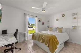 374 Colonade Ct, Kissimmee, FL 34758 - Photo 13
