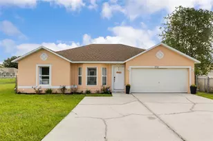 374 Colonade Ct, Kissimmee, FL 34758 - Photo 1