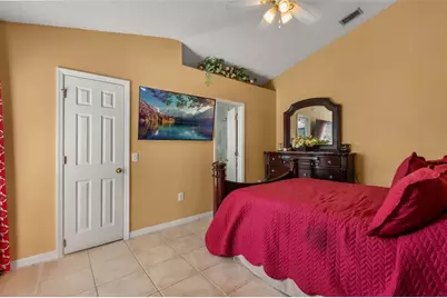 374 Colonade Court, Kissimmee, FL 34758 - Photo 21