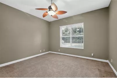 3049 W Laurel Street, Lecanto, FL 34461 - Photo 15