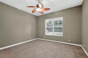 3049 W Laurel St, Lecanto, FL 34461 - Photo 15