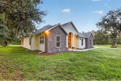 3049 W Laurel Street, Lecanto, FL 34461 - Photo 1