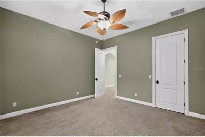 3049 W Laurel Street, Lecanto, FL 34461 - Photo 17