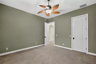 3049 W Laurel St, Lecanto, FL 34461 - Photo 17