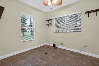 3049 W Laurel Street, Lecanto, FL 34461 - Photo 25