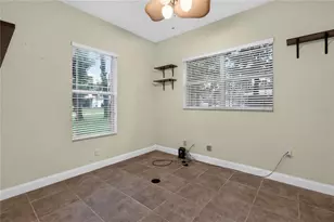 3049 W Laurel St, Lecanto, FL 34461 - Photo 25