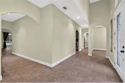 3049 W Laurel Street, Lecanto, FL 34461 - Photo 3