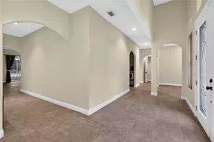 3049 W Laurel St, Lecanto, FL 34461 - Photo 3