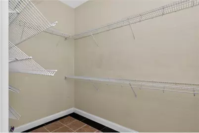 3049 W Laurel Street, Lecanto, FL 34461 - Photo 29