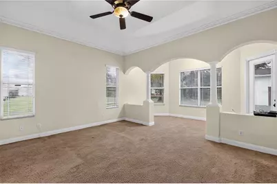 3049 W Laurel Street, Lecanto, FL 34461 - Photo 19