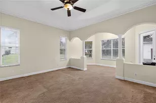 3049 W Laurel St, Lecanto, FL 34461 - Photo 19