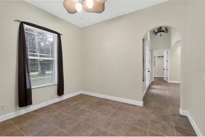 3049 W Laurel Street, Lecanto, FL 34461 - Photo 13