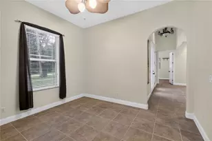 3049 W Laurel St, Lecanto, FL 34461 - Photo 13
