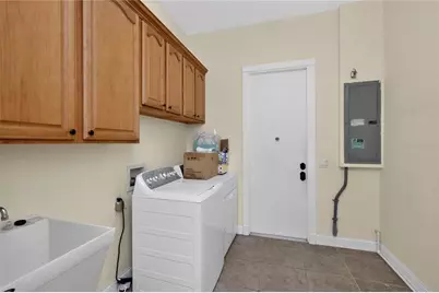 3049 W Laurel Street, Lecanto, FL 34461 - Photo 27