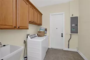 3049 W Laurel St, Lecanto, FL 34461 - Photo 27