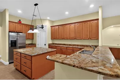 3049 W Laurel Street, Lecanto, FL 34461 - Photo 7