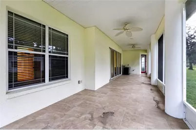 3049 W Laurel Street, Lecanto, FL 34461 - Photo 31