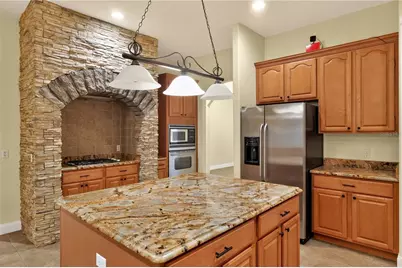 3049 W Laurel Street, Lecanto, FL 34461 - Photo 5