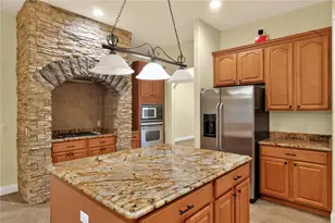 3049 W Laurel St, Lecanto, FL 34461 - Photo 5