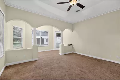 3049 W Laurel Street, Lecanto, FL 34461 - Photo 21