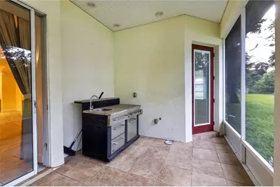 3049 W Laurel Street, Lecanto, FL 34461 - Photo 33