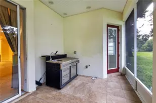 3049 W Laurel St, Lecanto, FL 34461 - Photo 33