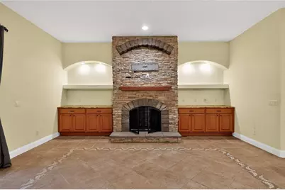 3049 W Laurel Street, Lecanto, FL 34461 - Photo 11