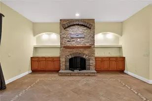 3049 W Laurel St, Lecanto, FL 34461 - Photo 11