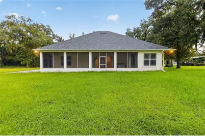 3049 W Laurel Street, Lecanto, FL 34461 - Photo 35