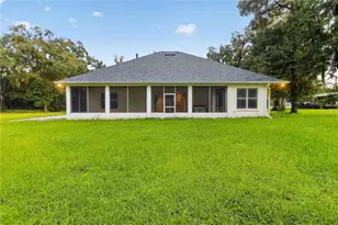 3049 W Laurel St, Lecanto, FL 34461 - Photo 35