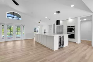 6549 State Road 33, Clermont, FL 34714 - Photo 15