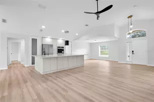 6549 State Road 33, Clermont, FL 34714 - Photo 13