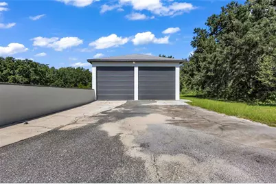 6549 State Road 33, Clermont, FL 34714 - Photo 37