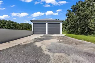 6549 State Road 33, Clermont, FL 34714 - Photo 37