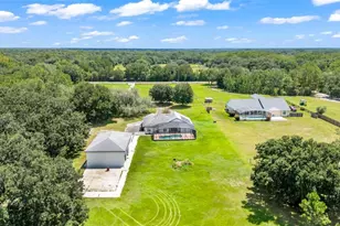 6549 State Road 33, Clermont, FL 34714 - Photo 47