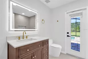 6549 State Road 33, Clermont, FL 34714 - Photo 25