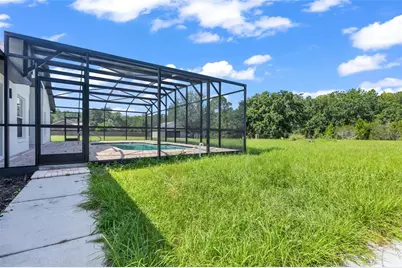 6549 State Road 33, Clermont, FL 34714 - Photo 35