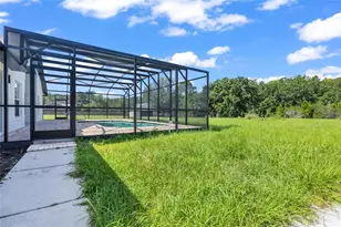 6549 State Road 33, Clermont, FL 34714 - Photo 35