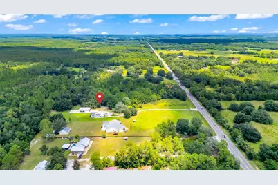 6549 State Road 33, Clermont, FL 34714 - Photo 51