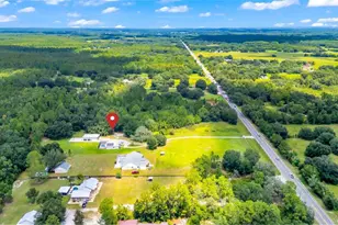 6549 State Road 33, Clermont, FL 34714 - Photo 51