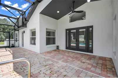 6549 State Road 33, Clermont, FL 34714 - Photo 31
