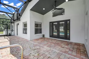 6549 State Road 33, Clermont, FL 34714 - Photo 31