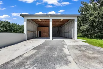 6549 State Road 33, Clermont, FL 34714 - Photo 5