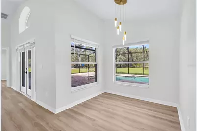 6549 State Road 33, Clermont, FL 34714 - Photo 17