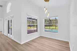 6549 State Road 33, Clermont, FL 34714 - Photo 17