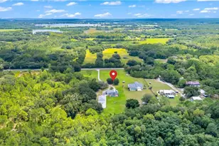 6549 State Road 33, Clermont, FL 34714 - Photo 49