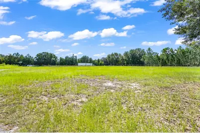 6549 State Road 33, Clermont, FL 34714 - Photo 45