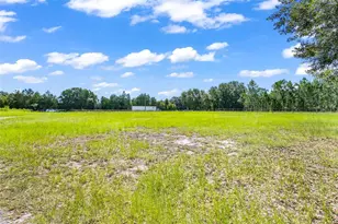 6549 State Road 33, Clermont, FL 34714 - Photo 45