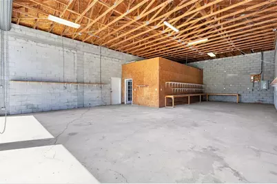 6549 State Road 33, Clermont, FL 34714 - Photo 41