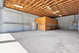 6549 State Road 33, Clermont, FL 34714 - Photo 41